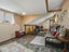 0 Hill Street, Eskdale, Napier - Carousel 17