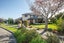 2 Armour Place, Halswell, Christchurch - Carousel 1