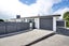 131 Taradale Road, Onekawa, Napier - Carousel 3
