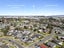 2 Staverton Crescent, Mangere, Manukau City, Auckland - Carousel 11