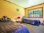 37 Kents Road, Reikorangi - Carousel 11