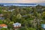 261 Titirangi Road, Titirangi, Auckland - Carousel 21