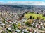 79B Dominion Road, Nawton, Hamilton - Carousel 17