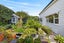 190A Te Awa Avenue, Awatoto, Napier - Carousel 19