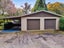 120 Paraite Road, Paraite, New Plymouth - Carousel 45