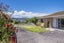 34A Teoti Street, Paraparaumu Beach, Paraparaumu - Carousel 22