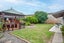 16 Jasmine Avenue, Dinsdale, Hamilton - Carousel 16