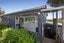 6569 Pouto Road, Pouto, Kaipara, Northland - Carousel 13