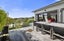 86 Brougham Street, New Plymouth, New Plymouth - Carousel 11