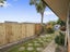 180A College Street, Awapuni, Palmerston North - Carousel 15