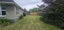 2 Nyton Place, Bryndwr, Christchurch - Carousel 9