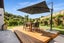 87 Pakanga Grove, Pyes Pa, Tauranga - Carousel 5