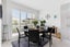 116 Stonemason Avenue, Stonefields, Auckland - Carousel 6