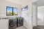 200 The Oaks Drive, Leamington, Cambridge - Carousel 22