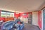 66A Wigan Street, Gore, Gore - Carousel 2