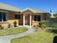 4 Ronald George Place, Parklands, Christchurch - Carousel 1