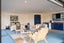 7B Titoki Street, Stoke, Nelson - Carousel 21