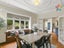 377 Karori Road, Karori, Wellington - Carousel 4