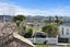 1/54 Garfield Road, Helensville, Auckland - Carousel 24
