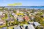 15 Pine Harbour Parade, Beachlands, Auckland - Carousel 39