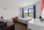 295 Martin Road, Waerenga, Te Kauwhata - Carousel 10