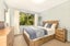 124 Maui Pomare Road, Nikau Valley, Paraparaumu - Carousel 29