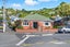 31 Beach Street, Saint Clair, Dunedin - Carousel 2