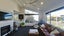 4 Jennifer Place, Chartwell, Hamilton - Carousel 2
