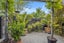 68B Southampton Street, Sydenham, Christchurch - Carousel 12