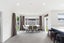 23 Luxembourg Crescent, Halswell, Christchurch - Carousel 8