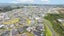 100 Puhirake Crescent, Pyes Pa, Tauranga - Carousel 31