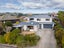 28 Lakewood Avenue, Churton Park, Wellington - Carousel 4