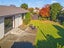 25 Kinross Street, Hei Hei, Christchurch - Carousel 17