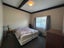4/93 NELSON CRES, NAPIER SOUTH, NAPIER - Carousel 3