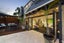 1/41 Lake Road, Northcote, Auckland - Carousel 9