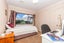 74 Hall Road, Ngongotaha, Rotorua - Carousel 12