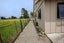 20C Manuka Street, Ohakune - Carousel 21