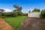 33 Halesowen Avenue, Sandringham, Auckland - Carousel 18