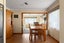 417 Main Road, Stoke, Nelson - Carousel 8