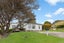 132A Awaruku Road, Torbay, Auckland - Carousel 1