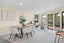 11 Crowden Place, Harrowfield, Hamilton - Carousel 9