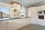 12 Mirbeck Avenue, Cambridge, Cambridge - Carousel 10
