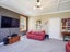 200 Gala Street, Richmond, Invercargill - Carousel 8