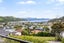 10 Moana Heights, Waikawa, Picton - Carousel 3