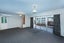 27 Sandra Street, South New Brighton, Christchurch - Carousel 10