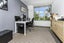 10/65 Rangatira Road, Beach Haven, Auckland - Carousel 10