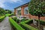 7 Antrim Street, Windsor, Invercargill - Carousel 5