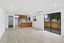 37A Berwyn Avenue, Takanini, Auckland - Carousel 3
