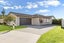 7 Kirkaldy Street, Wattle Downs, Auckland - Carousel 1