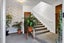 18D Montana Place, Merrilands, New Plymouth - Carousel 9